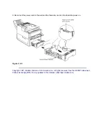 Preview for 168 page of Oki OF5300 Service Manual