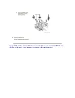 Preview for 196 page of Oki OF5300 Service Manual