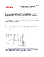 Preview for 362 page of Oki OF5300 Service Manual