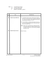 Preview for 32 page of Oki OF5600 Service Manual