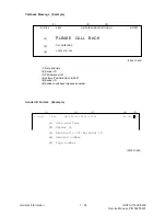 Preview for 46 page of Oki OF5600 Service Manual