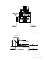 Preview for 73 page of Oki OF5600 Service Manual