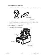 Preview for 79 page of Oki OF5600 Service Manual