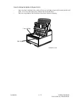 Preview for 80 page of Oki OF5600 Service Manual