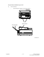 Preview for 82 page of Oki OF5600 Service Manual