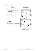 Preview for 139 page of Oki OF5600 Service Manual