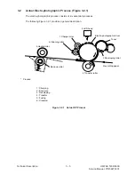 Preview for 169 page of Oki OF5600 Service Manual