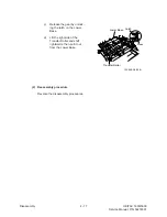 Preview for 189 page of Oki OF5600 Service Manual