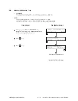 Preview for 210 page of Oki OF5600 Service Manual