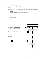 Preview for 219 page of Oki OF5600 Service Manual