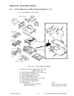 Preview for 285 page of Oki OF5600 Service Manual