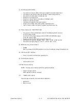 Preview for 289 page of Oki OF5600 Service Manual