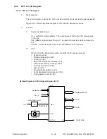 Preview for 304 page of Oki OF5600 Service Manual