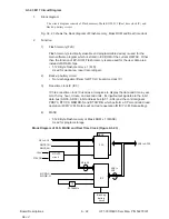 Preview for 306 page of Oki OF5600 Service Manual