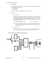 Preview for 307 page of Oki OF5600 Service Manual