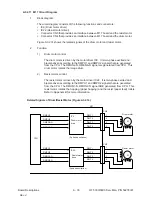 Preview for 317 page of Oki OF5600 Service Manual