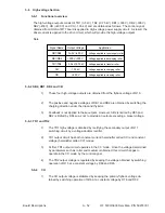 Preview for 336 page of Oki OF5600 Service Manual