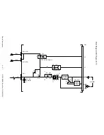 Preview for 341 page of Oki OF5600 Service Manual