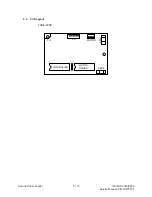 Preview for 419 page of Oki OF5600 Service Manual