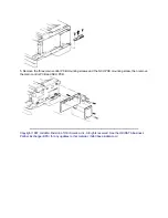 Предварительный просмотр 199 страницы Oki OF5800 Service Manual