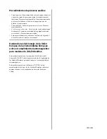 Preview for 18 page of Oki OF5950DL Safety And Warranty Manual