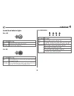 Preview for 39 page of Oki OJ2500 User Manual