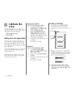 Preview for 8 page of Oki Okicolor8 Setup Manual