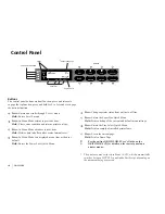 Preview for 10 page of Oki Okicolor8 Setup Manual