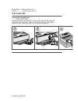 Предварительный просмотр 68 страницы Oki OKIDATA OL400e User Manual