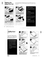 Preview for 10 page of Oki OKIFAX 1000 User Manual