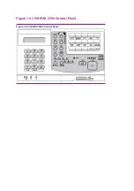 Preview for 15 page of Oki OKIFAX 1050 Service Manual