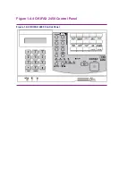 Preview for 16 page of Oki OKIFAX 1050 Service Manual