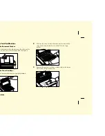 Preview for 22 page of Oki OKIFAX 2350 User Manual