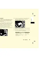 Preview for 41 page of Oki OKIFAX 2350 User Manual