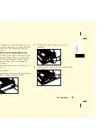 Preview for 47 page of Oki OKIFAX 2350 User Manual