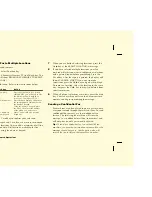 Preview for 52 page of Oki OKIFAX 2350 User Manual