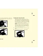 Preview for 76 page of Oki OKIFAX 2350 User Manual