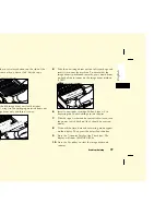 Preview for 77 page of Oki OKIFAX 2350 User Manual