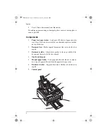 Preview for 16 page of Oki OKIFAX 4550 User Manual