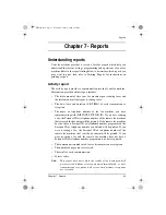 Preview for 95 page of Oki OKIFAX 4550 User Manual