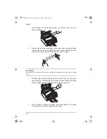 Preview for 106 page of Oki OKIFAX 4550 User Manual