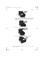 Preview for 107 page of Oki OKIFAX 4550 User Manual