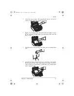 Preview for 109 page of Oki OKIFAX 4550 User Manual