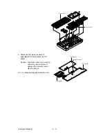 Preview for 235 page of Oki OKIFAX 5700 Maintenance Manual