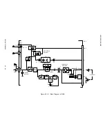 Предварительный просмотр 398 страницы Oki OKIFAX 5700 Maintenance Manual