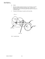 Preview for 410 page of Oki OKIFAX 5700 Maintenance Manual