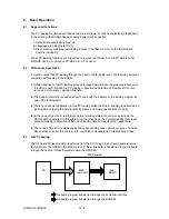 Preview for 451 page of Oki OKIFAX 5700 Maintenance Manual