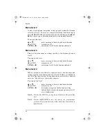 Preview for 28 page of Oki OKIFAX 5750 User Manual