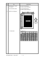 Preview for 22 page of Oki OKIFAX 5950 Maintenance Manual