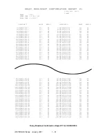 Preview for 70 page of Oki OKIFAX 5950 Maintenance Manual